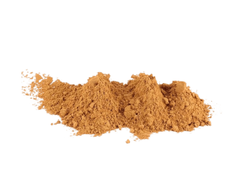 Doplňky stravy
